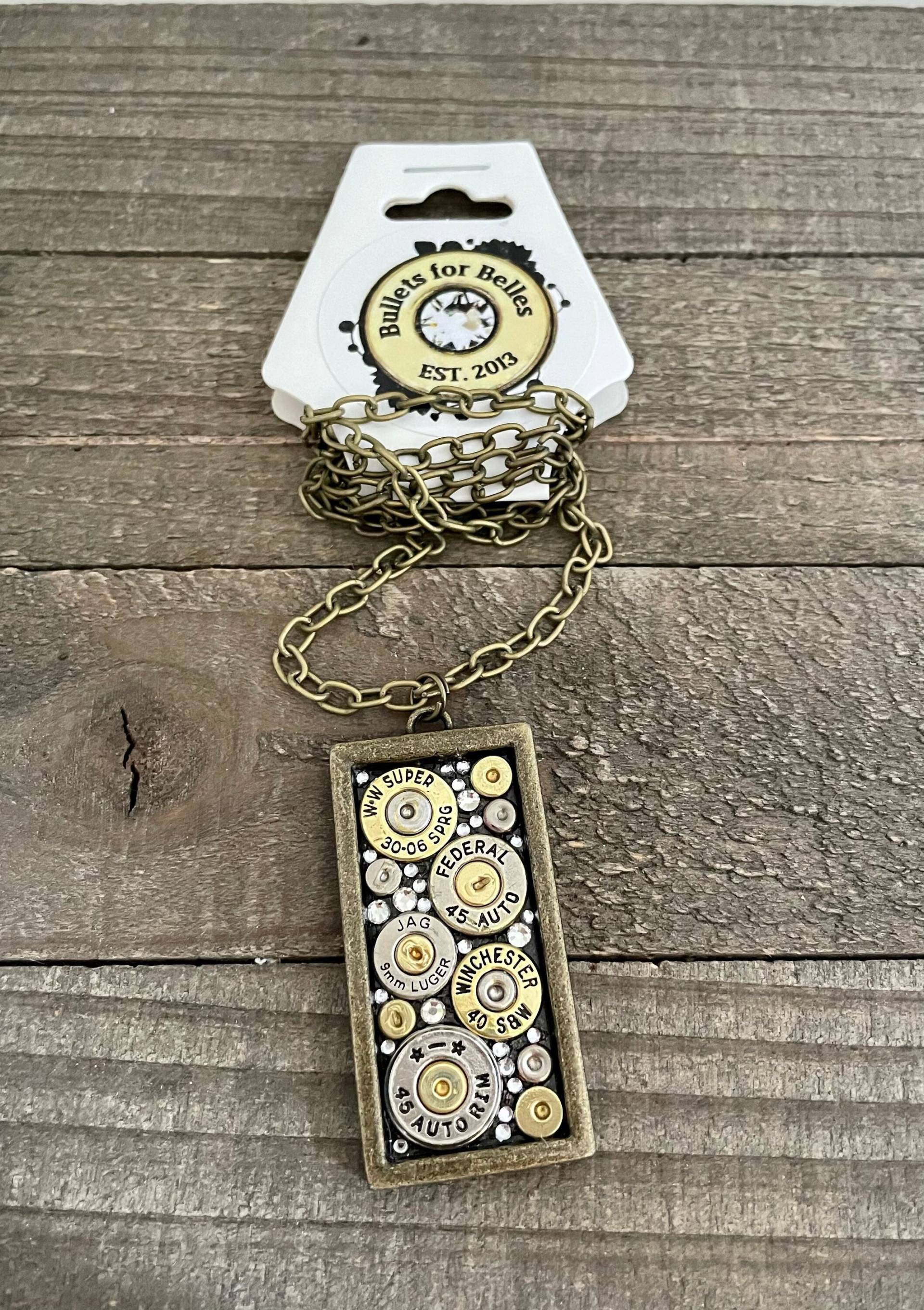 Kugelkette, Feuer Und Eis Kugelkette Mehrere Kugelkette, Feuer Und Eis Kugelkette Mehrere von BulletsForBelles