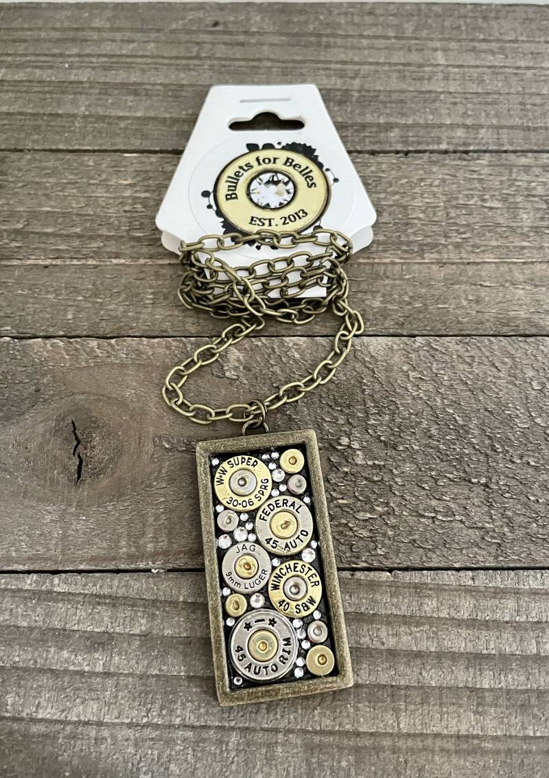 Kugelkette, Feuer Und Eis Kugelkette Mehrere Kugelkette, Feuer Und Eis Kugelkette Mehrere von BulletsForBelles