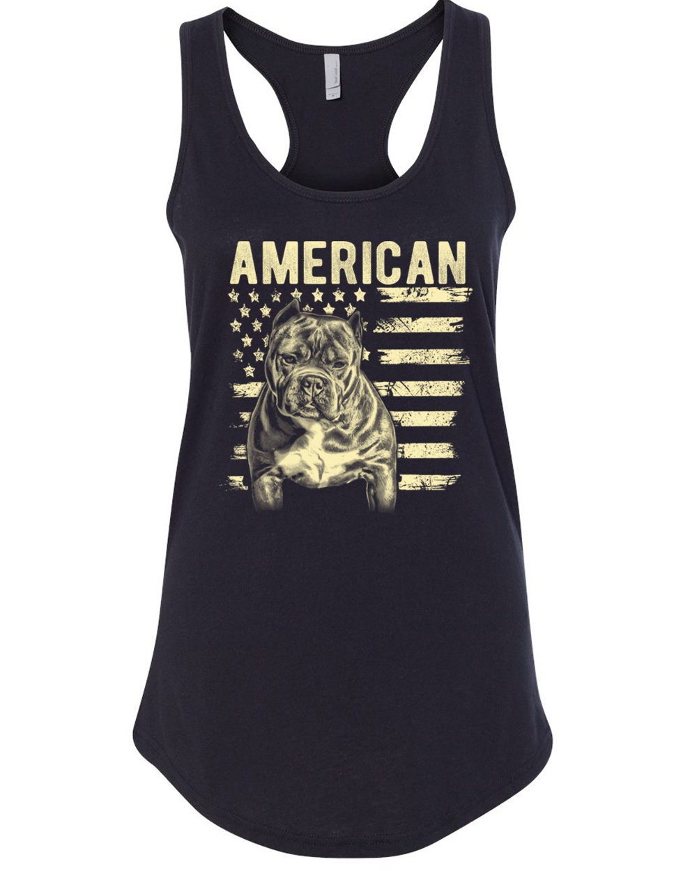 Bunt Von Punk von BullySupplies