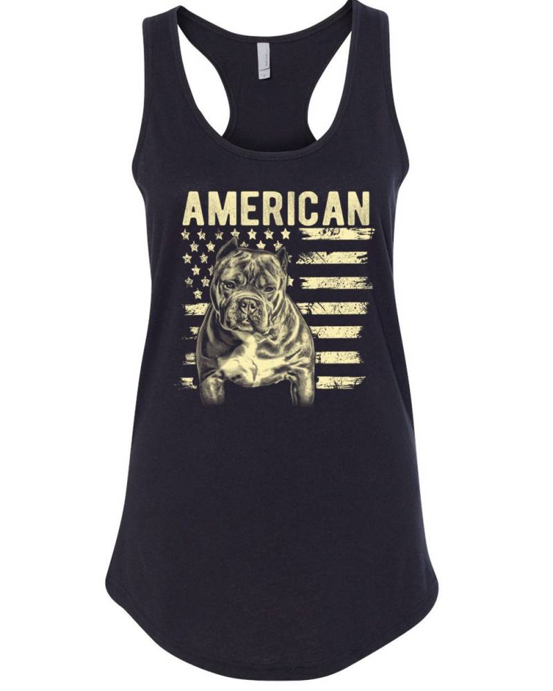 Bunt Von Punk von BullySupplies