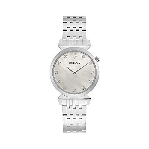 Bulova Classic Regatta 96P216 Bulova Classic Regatta 96P216 von Bulova