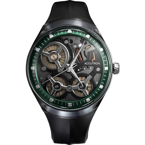 Bulova Analog mid-36788 Bulova Analog mid-36788 von Bulova