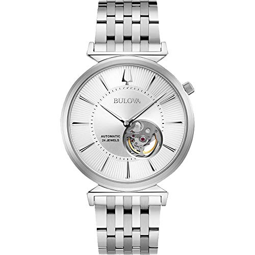 Bulova Watch 96A235 von Bulova