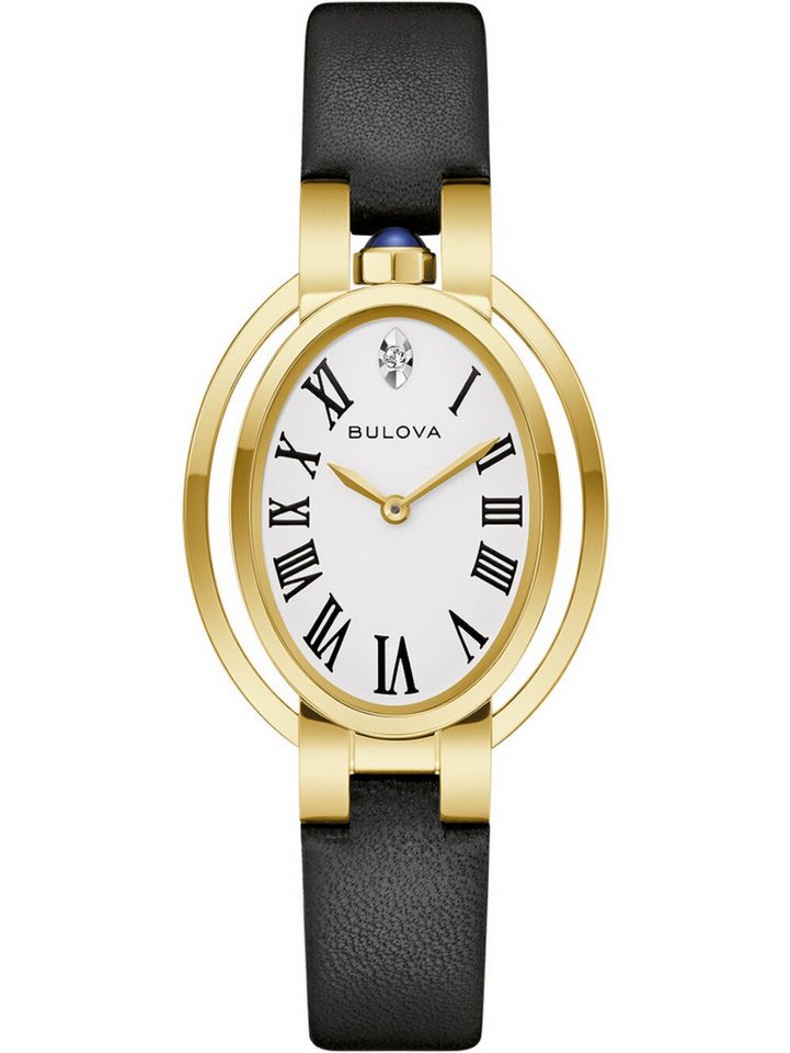 Bulova Quarzuhr Bulova 97P180 Damenuhr Rubayiat Ella Fitzgerald 28,8mm 3ATM Bulova 97P180 Damenuhr Rubayiat Ella Fitzgerald 28,8mm 3ATM Bulova Quarzuhr Bulova 97P180 Damenuhr Rubayiat Ella Fitzgerald 28,8mm 3ATM Bulova 97P180 Damenuhr Rubayiat Ella Fitzgerald 28,8mm 3ATM von Bulova