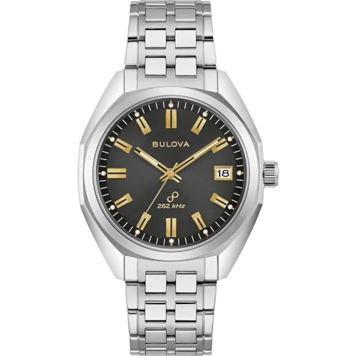 Bulova Watch 96B415 von Bulova