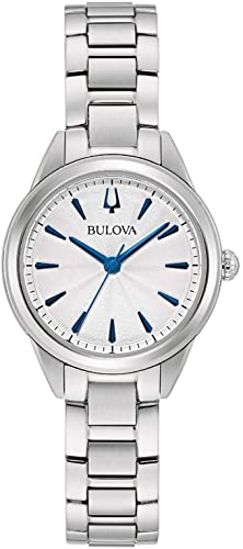 Bulova Watch 96L285 Bulova Watch 96L285 von Bulova