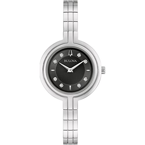 Bulova Watch 96P215 Bulova Watch 96P215 von Bulova