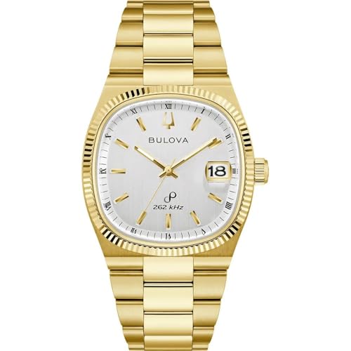 Bulova Watch 97B223 von Bulova