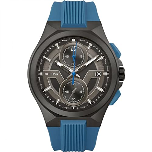 Bulova Watch 98B380 Bulova Watch 98B380 von Bulova