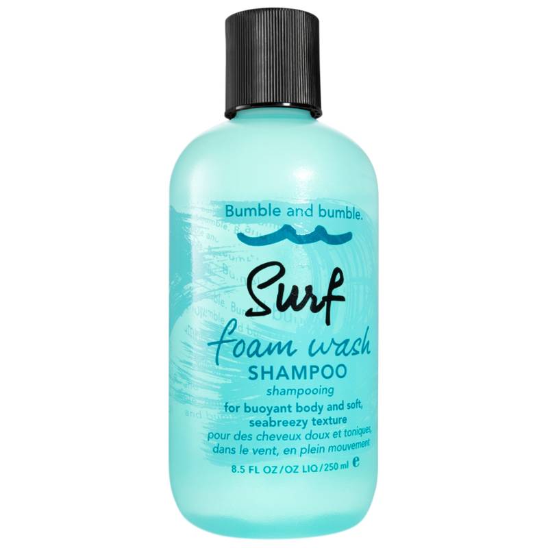 Bumble and bumble Surf Shampoo von Bumble and bumble