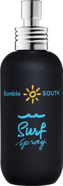 Bumble and bumble Surf Spray 125 ml von Bumble and bumble