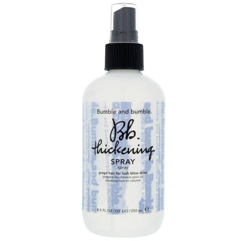 Bumble and bumble Thickening Hairspray 250ml Bumble and bumble Thickening Hairspray 250ml von Bumble and bumble