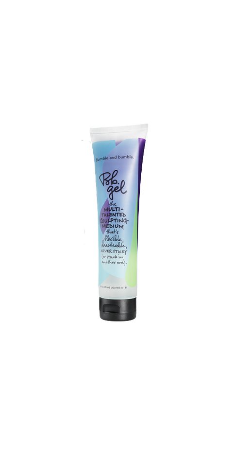 Bumble & Bumble Haargel Bumble and Bumble BB Gel 150ml von Bumble & Bumble