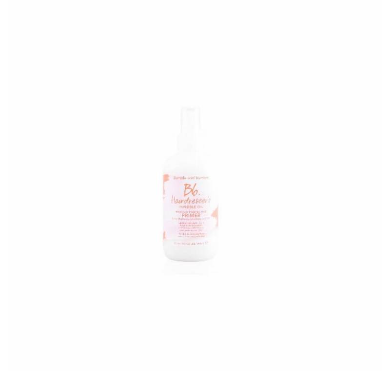 Bumble & Bumble Haaröl Hairdresser's Invisible Oil Shampoo von Bumble & Bumble