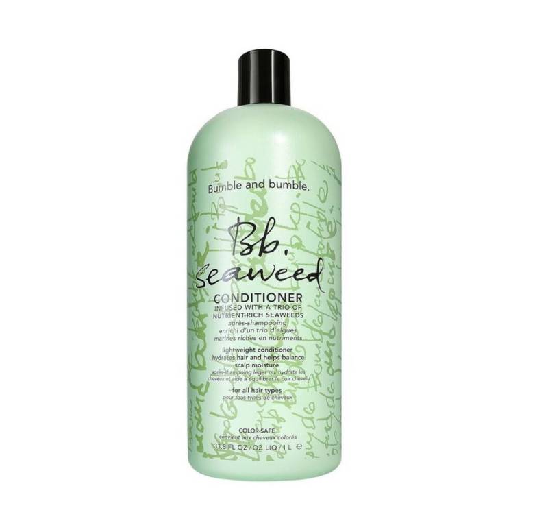 Bumble & Bumble Haarspülung Seaweed Conditioner von Bumble & Bumble