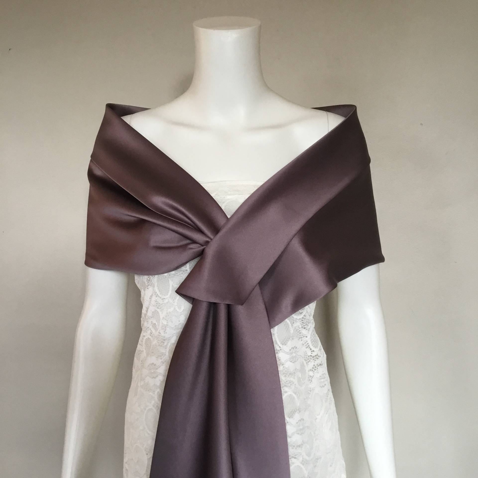 Mink Braut Schals Und Wraps/Brautjungfer Bolero Shrug Abdeckung Up. Brautmutter-stola. Geschenk Abend Hochzeit Schal Mink Braut Schals Und Wraps/Brautjungfer Bolero Shrug Abdeckung Up. Brautmutter-stola. Geschenk Abend Hochzeit Schal von BumbleBeezUK