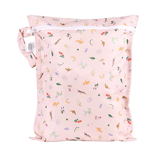 Bumkins Disney wasserdichte Tasche für Baby, Reisen, Schwimmanzug, Stoffwindeln, Pumpenteile, Pool, Fitnesskleidung, Toilettenartikel, Gurt für Kinderwagen, Kindertagesstätte, Wiederverwendbare Bumkins Disney wasserdichte Tasche für Baby, Reisen, Schwimmanzug, Stoffwindeln, Pumpenteile, Pool, Fitnesskleidung, Toilettenartikel, Gurt für Kinderwagen, Kindertagesstätte, Wiederverwendbare von Bumkins