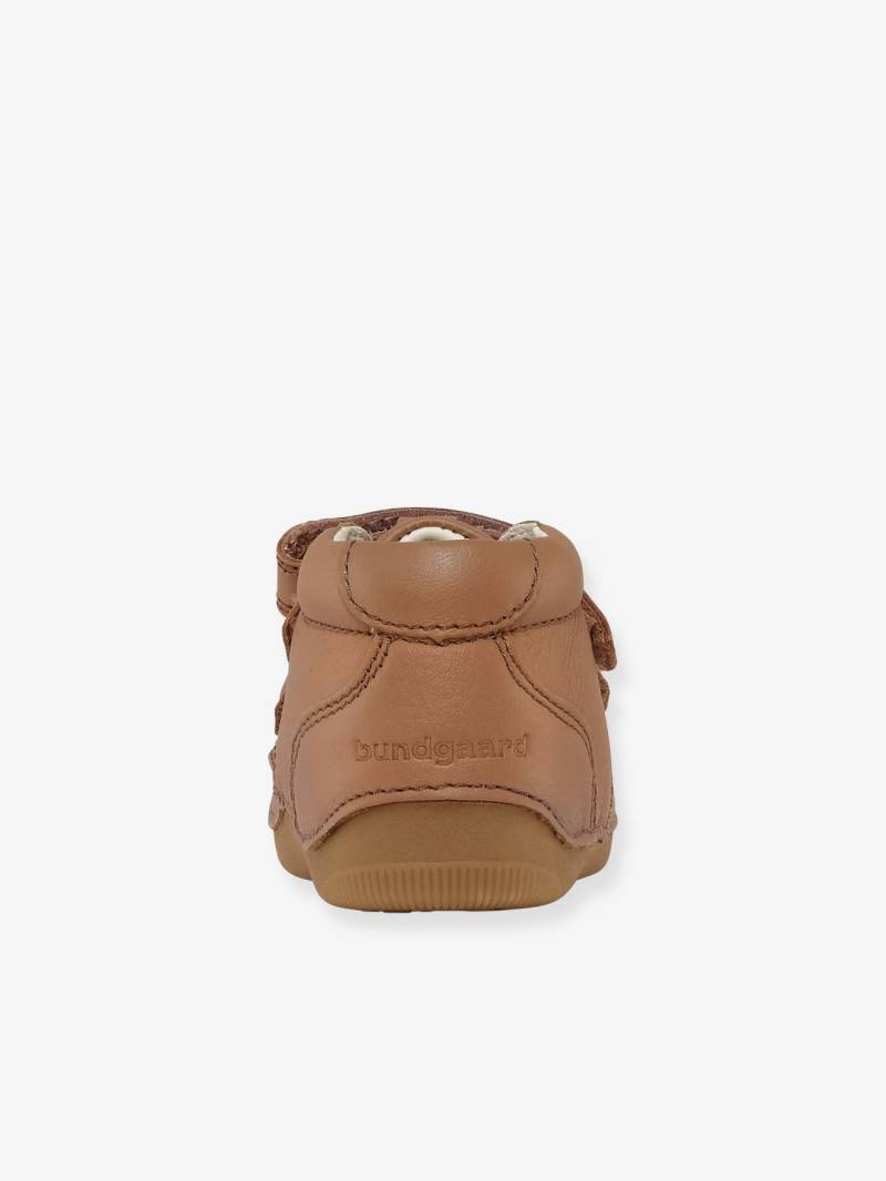 Baby Barfuß-Lauflernschuhe PETIT Bundgaard von Bundgaard