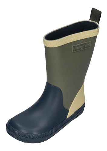Bundgaard Gummistiefel Charly HIGH BG401047 Navy, Größe:26 EU von Bundgaard