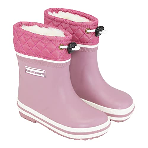 Bundgaard Gummistiefel Low Sailor Thermostiefel Winter Rosa, Schuhgröße:EUR 27 Bundgaard Gummistiefel Low Sailor Thermostiefel Winter Rosa, Schuhgröße:EUR 27 von Bundgaard