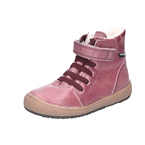 Bundgaard Kid Moot 3 Gr. 33 von Bundgaard