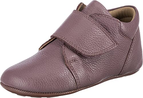 Bundgaard Leder Lauflernschuh Halbschuh Krabbelschuh Tannu extrem weich biegsam Gr.19-25 rosa EUR 24 von Bundgaard