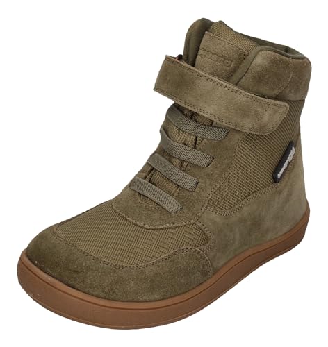 Bundgaard Winterschuhe BROOKLYN TEX BG303290 Army, Größe:32 EU von Bundgaard