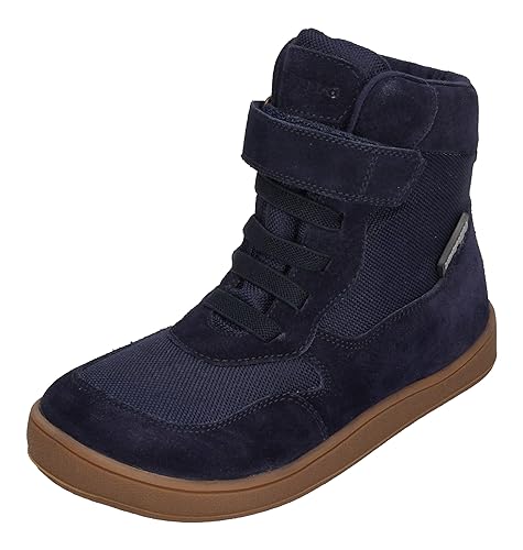 Bundgaard Winterschuhe BROOKLYN TEX BG303290 Navy, Größe:30 EU von Bundgaard