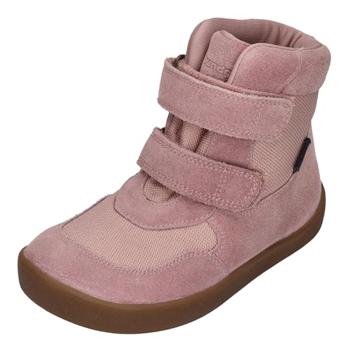 Bundgaard Winterschuhe Bobbie TEX BG303288 Rose, Größe:27 EU von Bundgaard