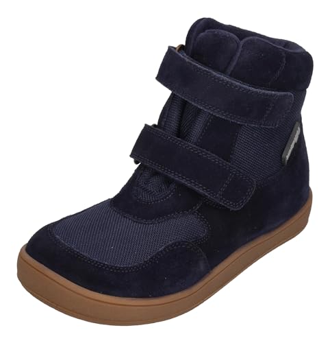 Bundgaard Winterschuhe Bobbie TEX BG303288G Blue, Größe:22 EU von Bundgaard