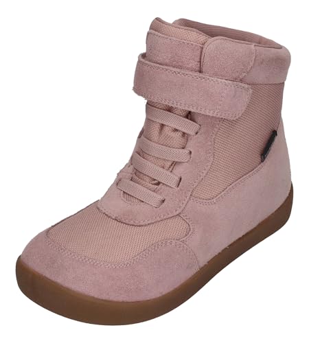 Bundgaard Winterschuhe Brooklyn TEX BG303290 Rose, Größe:33 EU von Bundgaard