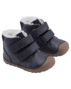 Kleinkind Stiefel PETIT MID WINTER STRAP von Bundgaard