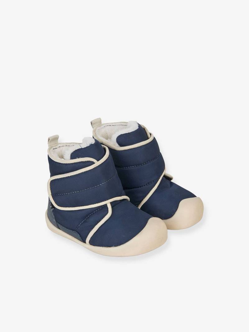 Lauflern-Snowboots NURI Baby Bundgaard von Bundgaard