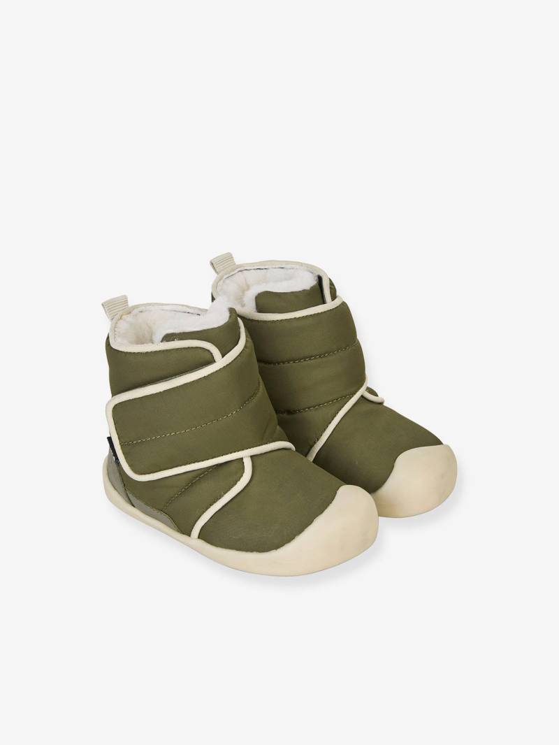 Lauflern-Snowboots NURI Baby Bundgaard von Bundgaard