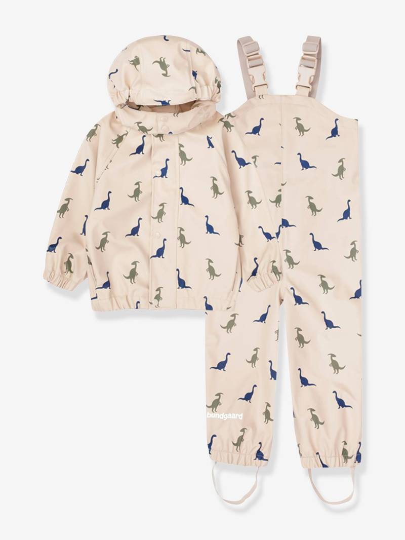Regenjacke & Matschhose CALI Kinder Bundgaard von Bundgaard