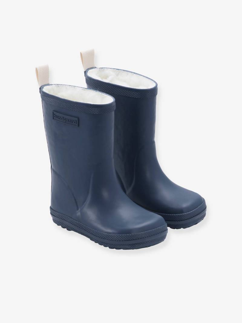 Thermo-Gummistiefel ASPEN Kinder Bundgaard von Bundgaard