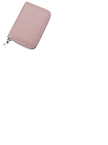 Bundling Is Better Girl On The Go Edition, dunkelrosa, Klein und kompakt Bundling Is Better Girl On The Go Edition, dunkelrosa, Klein und kompakt von Bundling Is Better