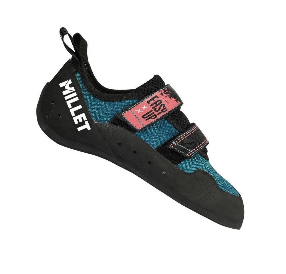 Bundviel Damen Easy Up Women's Climbing Shoes Damen Kletterschuhe Kletterschuh Bundviel Damen Easy Up Women's Climbing Shoes Damen Kletterschuhe Kletterschuh von Bundviel