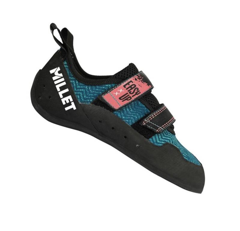 Bundviel Damen Easy Up Women's Climbing Shoes Damen Kletterschuhe Kletterschuh Bundviel Damen Easy Up Women's Climbing Shoes Damen Kletterschuhe Kletterschuh von Bundviel