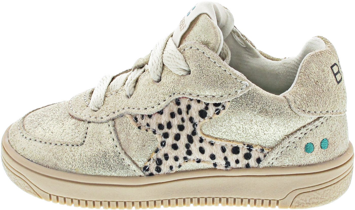 BunniesJR Lauflernschuh von BunniesJR