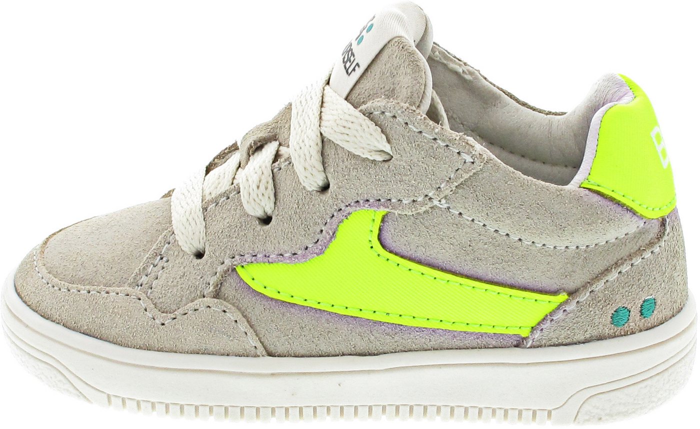 BunniesJR Lauflernschuh von BunniesJR