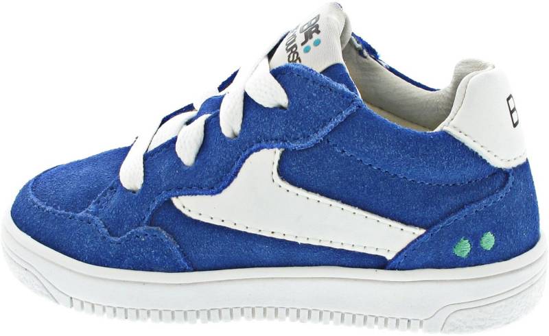 BunniesJR Lauflernschuh von BunniesJR