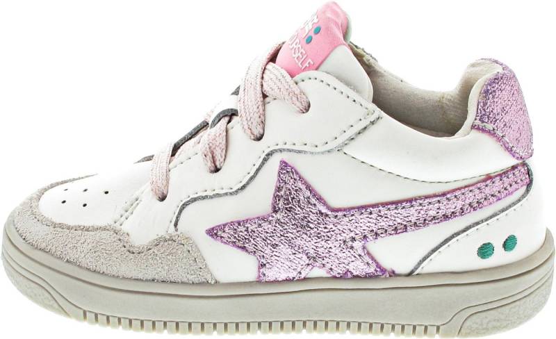 BunniesJR Lauflernschuh von BunniesJR