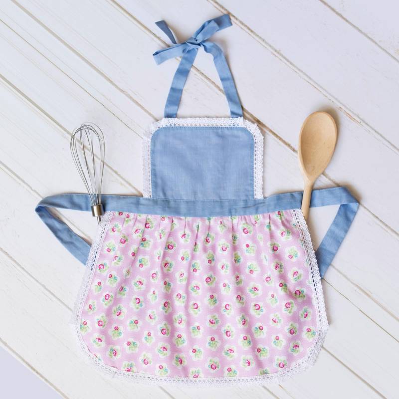 Buntes Kinderschürzen | Passende Mutter Tochter Schürzen Personalisierte Backschürze Für Weihnachten Buntes Kinderschürzen | Passende Mutter Tochter Schürzen Personalisierte Backschürze Für Weihnachten von BunnyStreetCom