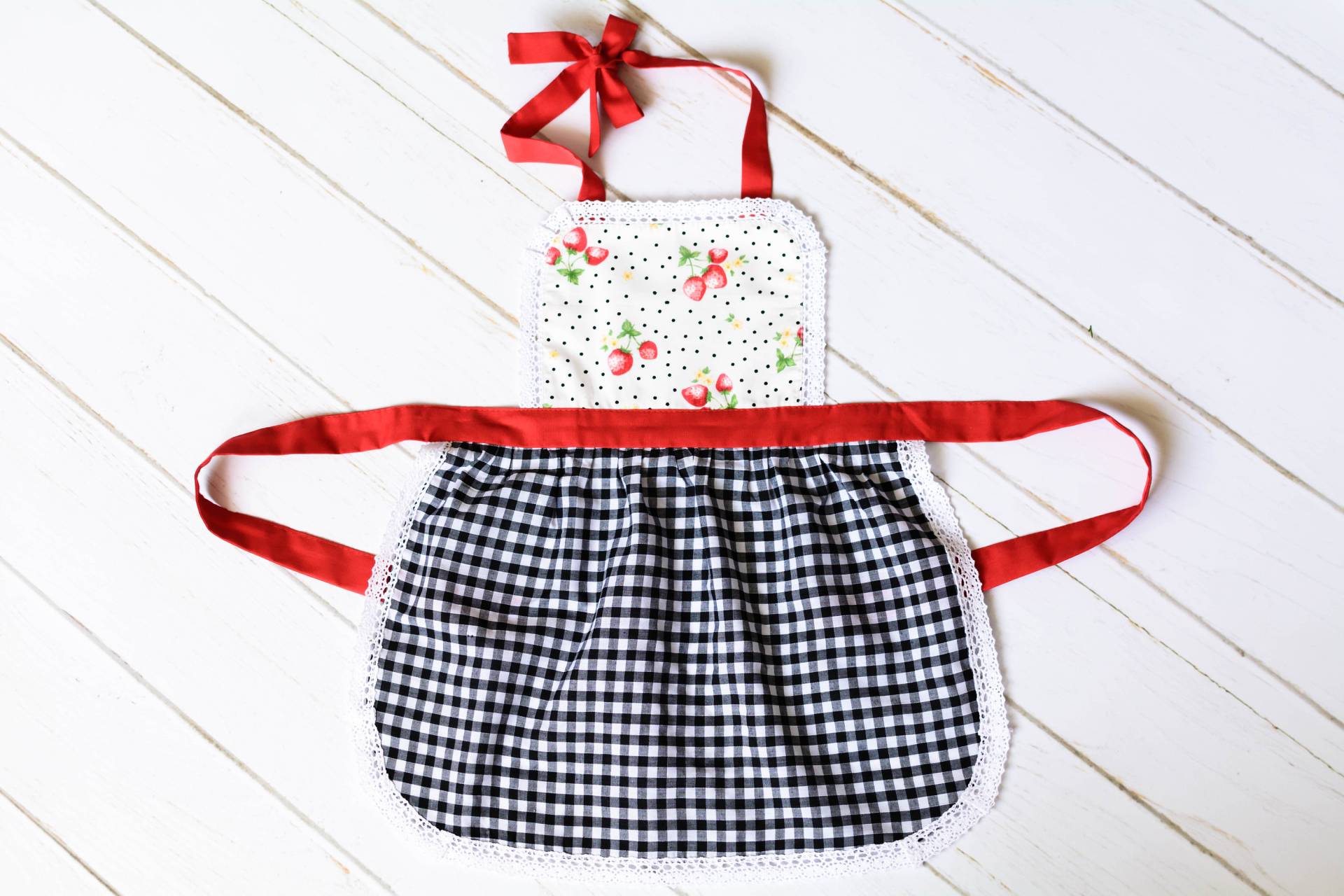 Kleinkind Schürze - Kinderschürze Floral Baby 1 Jahr Alte Rosa Personalisierte Schürzen Passende Kleinkind Schürze - Kinderschürze Floral Baby 1 Jahr Alte Rosa Personalisierte Schürzen Passende von BunnyStreetCom