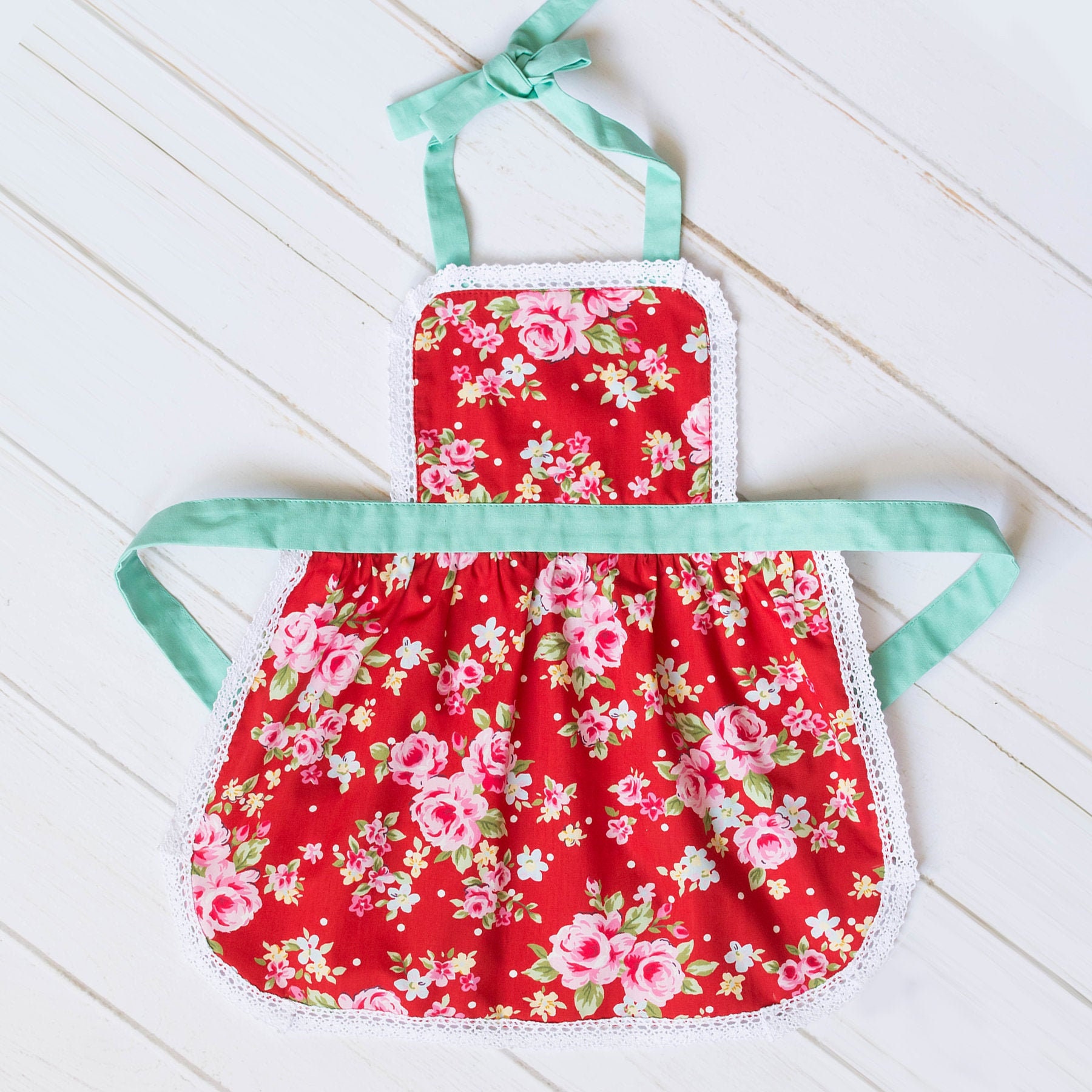 Mutter Tochter Schürze -Kleinkind - Kinder Und Baby Passende Kinderküche Rosa Kinderschürze Geschenke Für Kleinkinder Mutter Tochter Schürze -Kleinkind - Kinder Und Baby Passende Kinderküche Rosa Kinderschürze Geschenke Für Kleinkinder von BunnyStreetCom