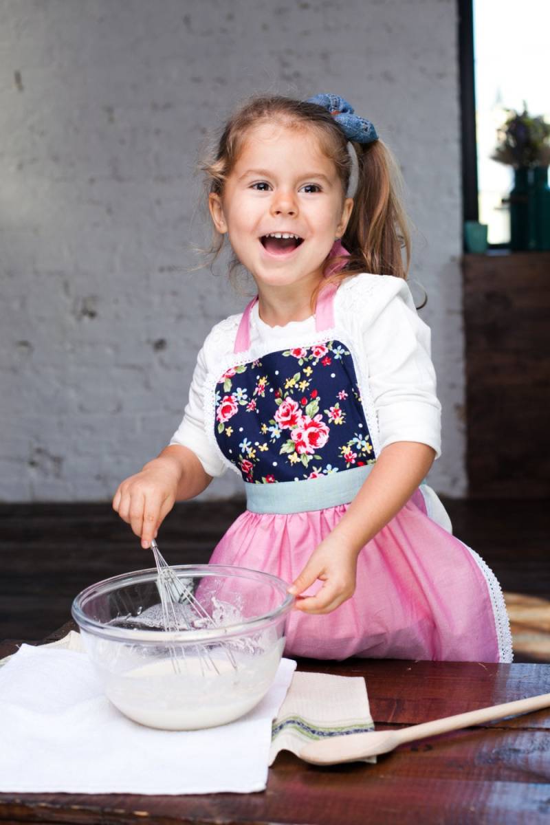 Mutter Und Tochter Schürzen - Kinderschürze Kunstschürze Des Kindes Kind Passende Outfits Geschenk Zum 1. Geburtstag Mutter Und Tochter Schürzen - Kinderschürze Kunstschürze Des Kindes Kind Passende Outfits Geschenk Zum 1. Geburtstag von BunnyStreetCom