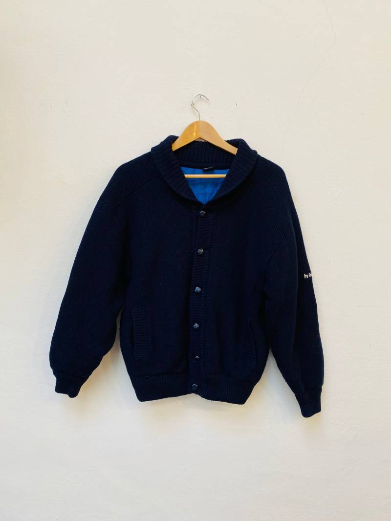 Vintage Jacke, Größe M Vintage Jacke, Größe M von Buntvintageclothing