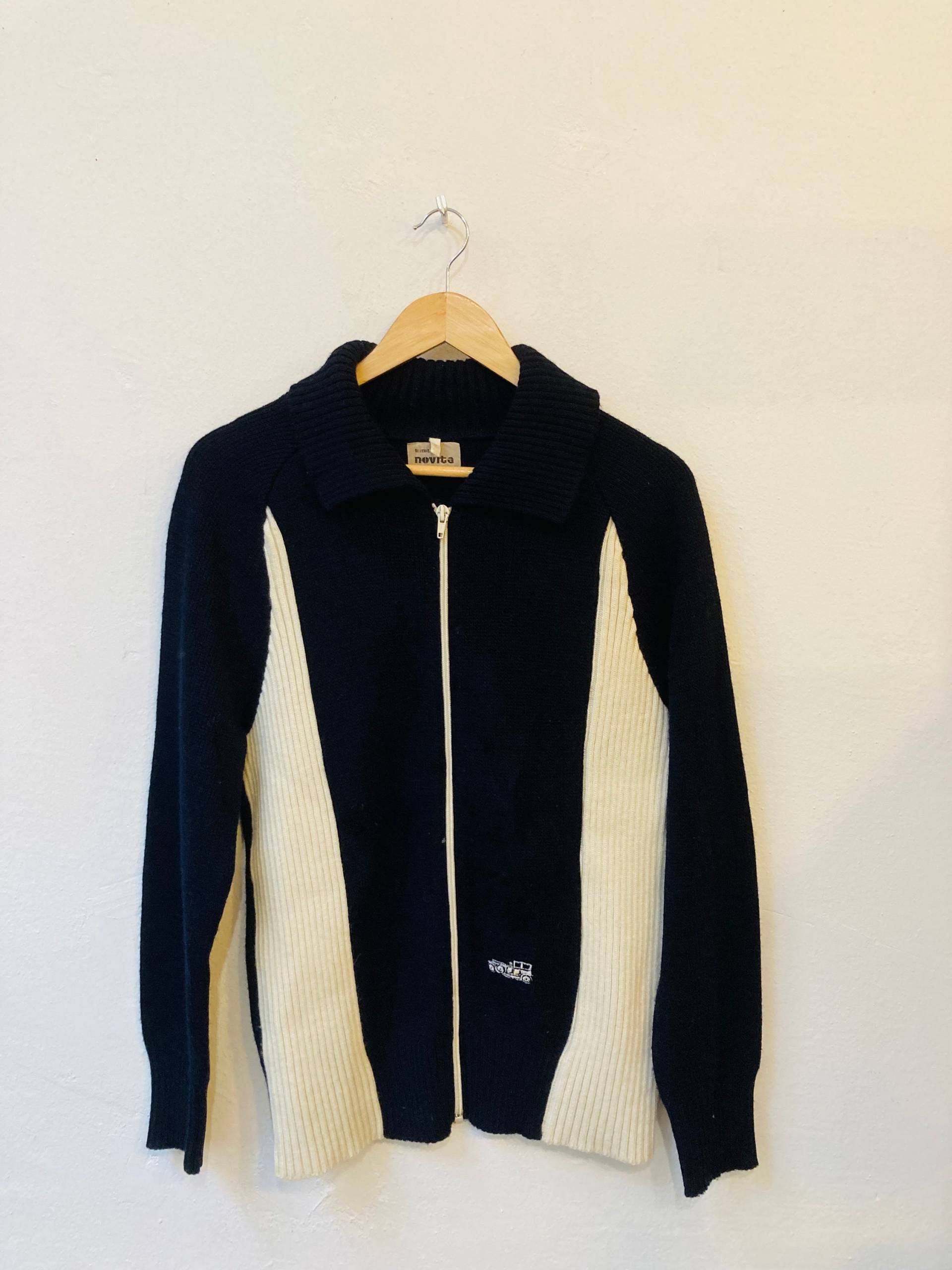 Vintage Pullover, Größe L Vintage Pullover, Größe L von Buntvintageclothing