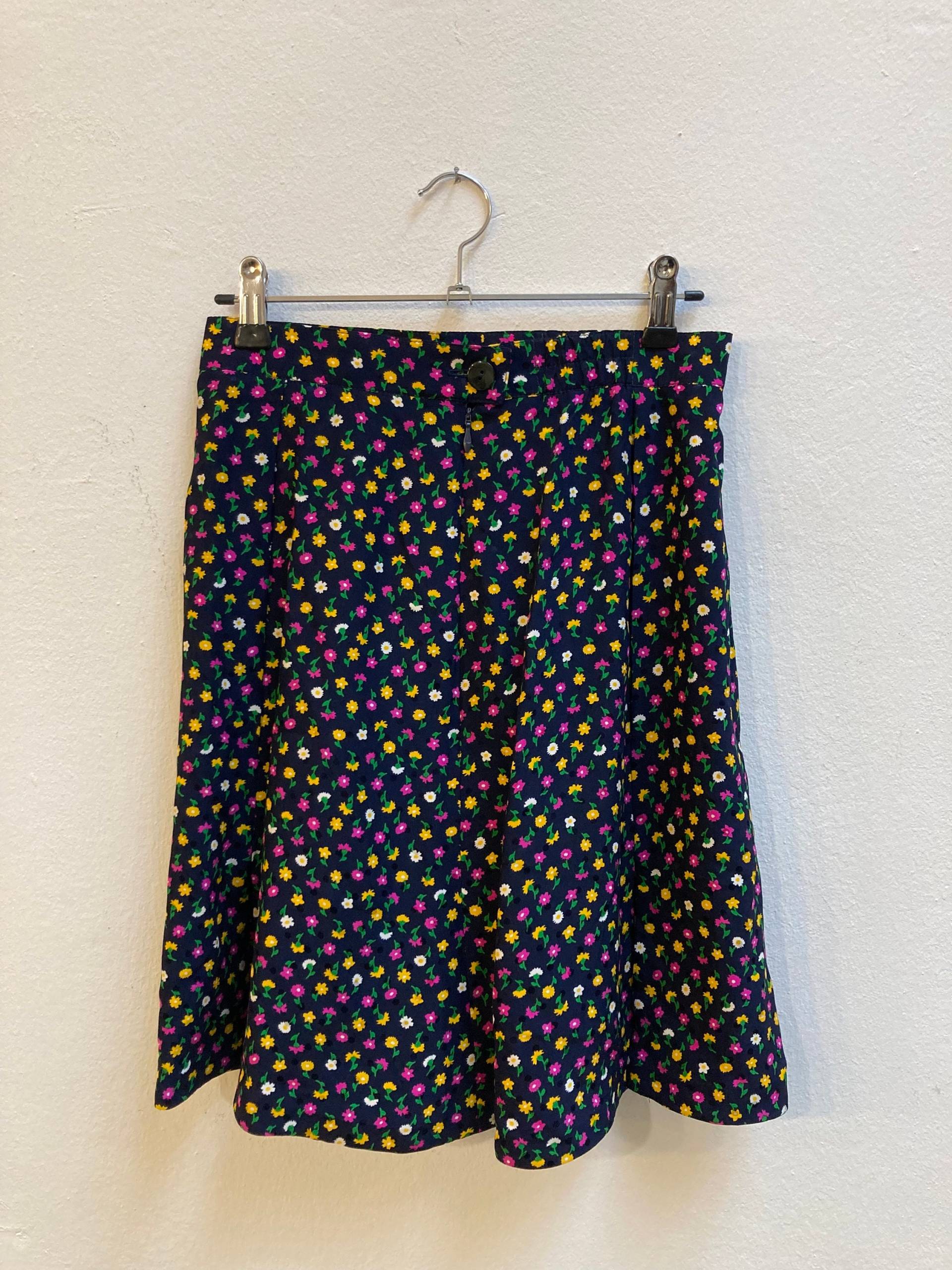 Vintage Rock, Größe S/M Vintage Rock, Größe S/M von Buntvintageclothing